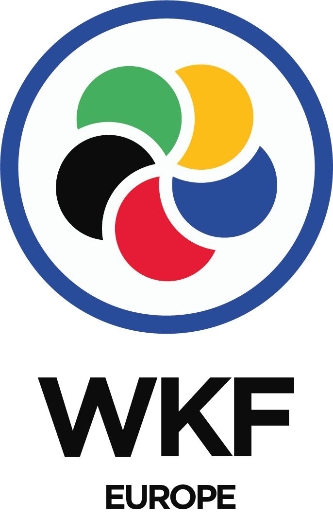 World Karate Federation Europe