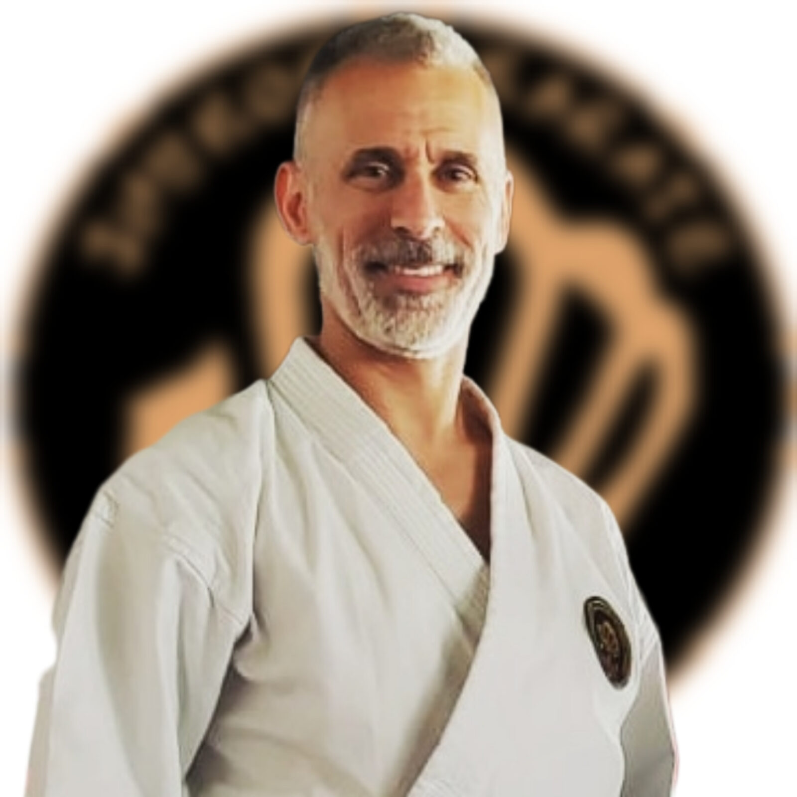Karate Shukokai