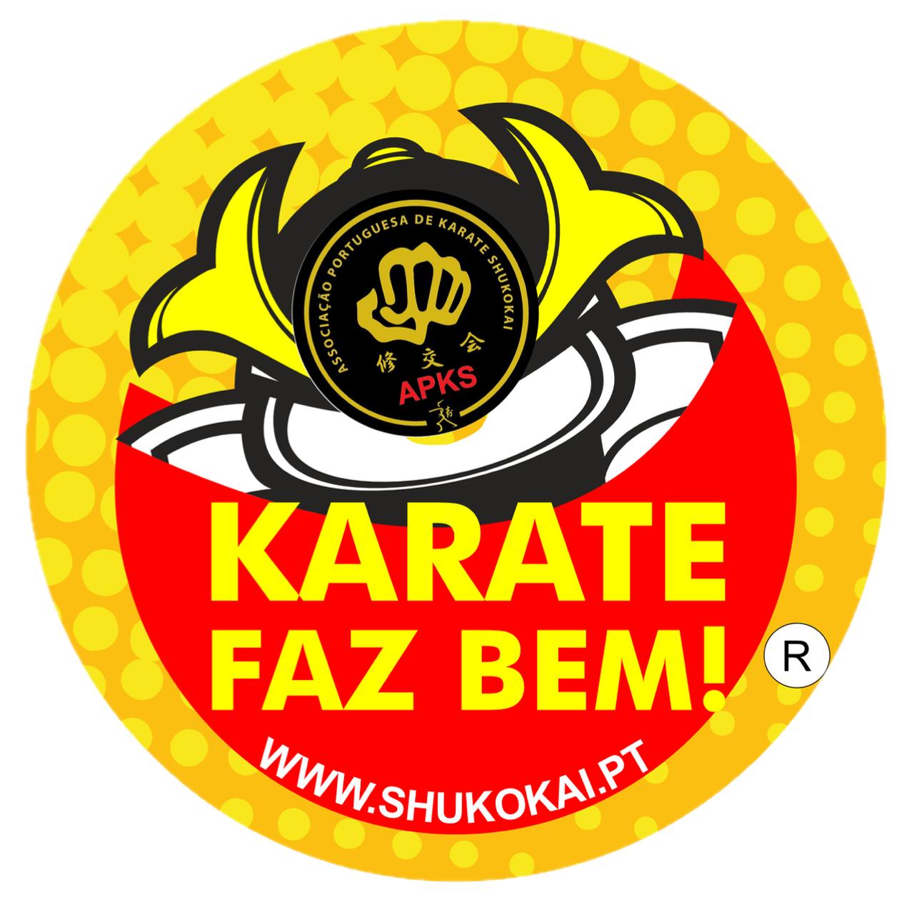 Associação Portuguesa de Karate Shukokai